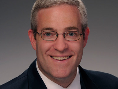 Jeb Joyce