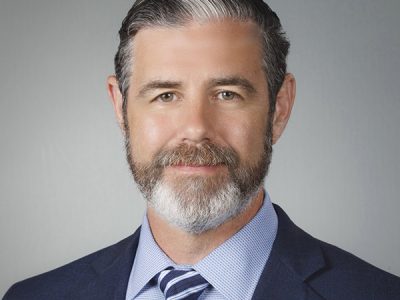 Joseph R. Falasco