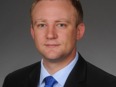 Thomas H. Wyatt