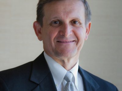 Timothy Grooms