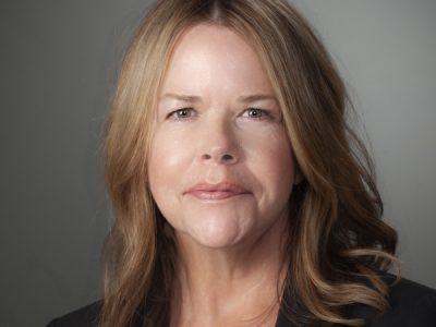 Shelly Djurica