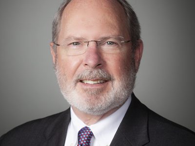 John Jewell