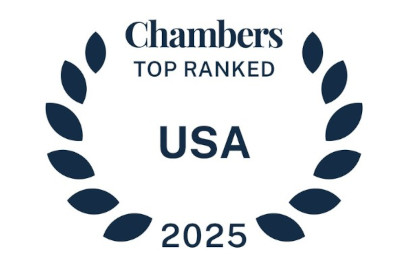 QGT-Chambers